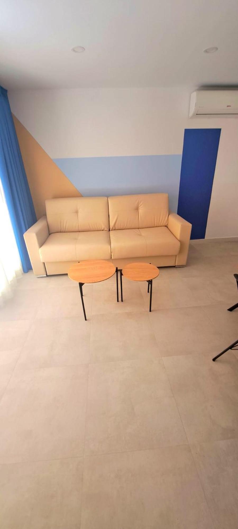 Los Pisos De Concha Benidorm Esterno foto